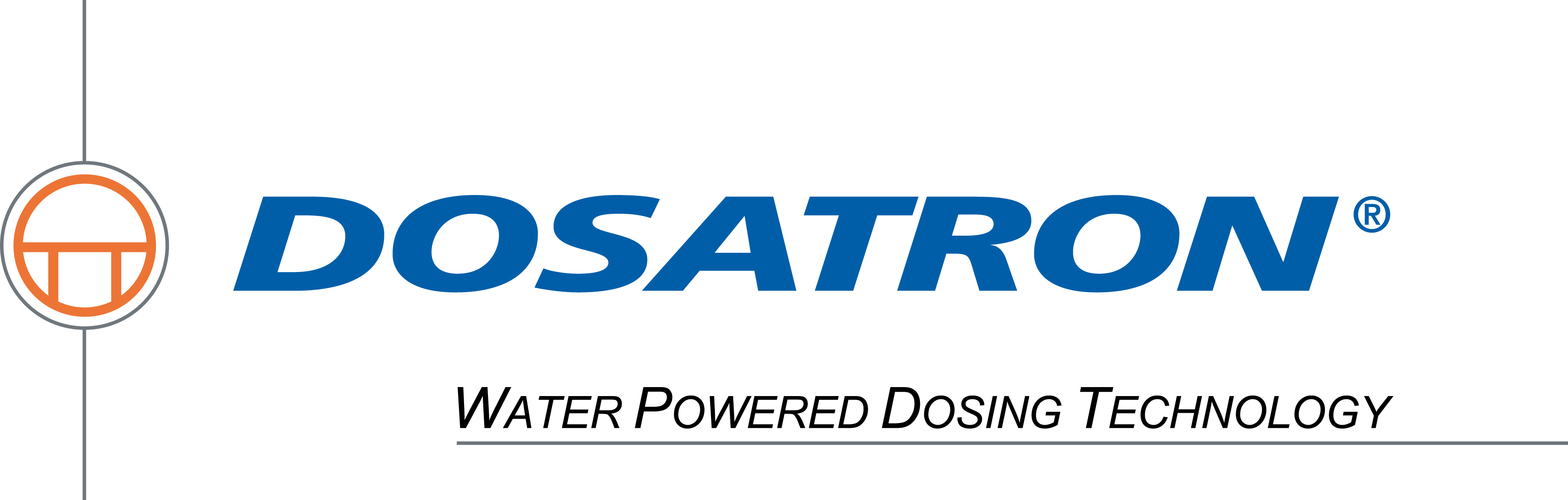 logo_dosatron