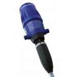 Dozownik D 3 RE 10 DOSATRON