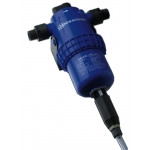 Dozownik D 45 RE 3 DOSATRON