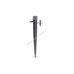 Mikrozraszacz Rain Bird SXB-360-SPYK