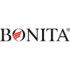 8 stycznia 2024 - firma BONITA zamknięta