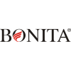 16 sierpnia 2024 - firma BONITA zamknięta