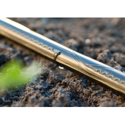 Taśma RO-DRIP® - 8 mil, rozstaw emiterów 30 cm, wydajność: 300 l/h/100m przy 0,55 bar
