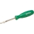 Rotortool - Klucz do regulacji zraszaczy Rain Bird 3504, 5004