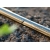 Taśma RO-DRIP® - 8 mil, rozstaw emiterów 30 cm, wydajność: 300 l/h/100m przy 0,55 bar