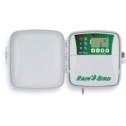 Sterownik WiFi Rain Bird ESP-RZXe 6 stacyjny, zewnętrzny