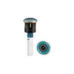 Dysza MPCORNER 45-105° 2,64 do 4,95 m﻿,