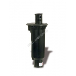 Zraszacz Rain Bird EAGLE 900-E60