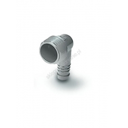 Kształtka Rain Bird SBE-075 3/4" GZ